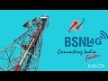 bsnl 198 data plan details bsnl recharge plan 2024 bsnl bsnl calling unlimited data plan