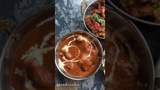 Mehfil banani / New indian place in Dhaka / Indian restaurant Dhaka by Food blogger foodieshe