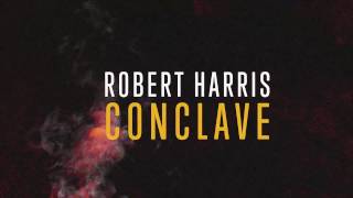 Conclave by Robert Harris