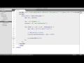 JavaScript History API Basics