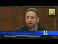 star witness takes stand in aaron hernandez murder trial