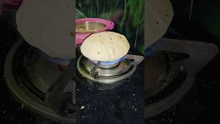 Roti banate Samay na Kare.ye 4  galtiya #amazingfacts #trending shorts##viral video#food#roti