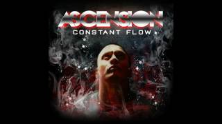 CF (Constant Flow) - Ascension