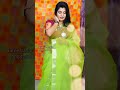 maslin golden par body plain saree maslin saree short