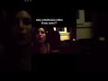 Amy Winehouse's Rare Video From 2001 Tiktok amyjademermaidd #Shorts