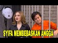 [FULL] ANGGA YUNANDA & SYIFA HADJU BIKIN PASUKIN TERPESONA  | LAPOR PAK! (22/08/23)