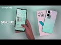 Y18 Review Teaser | Coming soon | vivo Bangladesh