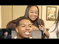 deshae frost gets freaky with his mom for views ..