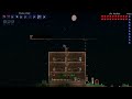 terraria shadow chests