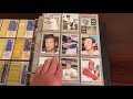 1970 topps baseball complete set