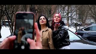 ALSU - Anlayiram ( Official Music Video )