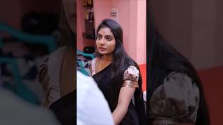 இருக்கும் போது ஒருவரின் அருமை புரிவதில்லை யாருக்கும் 😅🥹 #trending #shorts #video #youtube #vidhya