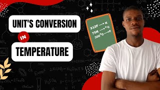 Temperature conversion Hacks: Secrets for Faster, Easier Conversion
