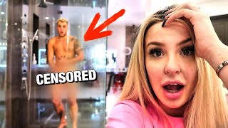 We bought Tana Mongeau's OnlyFans so you dont have to