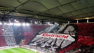 Eintracht Frankfurt - Bayer Leverkusen | All goals & highlights12.12.21 | Germany - Bundesliga | PES