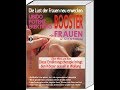 LIBIDO-, POTENZ-, EREKTIONS-BOOSTER für Frauen nur durch Ernährung (indayi edition, K.T.N Len'ssi)