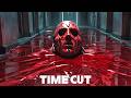 Time Cut (2024) Movie Explained in Hindi/Urdu | Time Cut Story Summarized हिन्दी