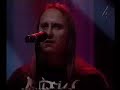 entombed chief rebel angel live