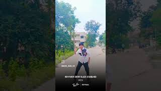 ❤‍🔥Song-Kehu daru peata kehu pani peata hamar bhatar khali jawani  bhojpuri song#trending shortsfeed