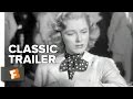 Above And Beyond (1952) Official Trailer - Robert Taylor, Eleanor Parker Movie HD