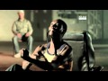 Maher Zain - Making of music video _Insha Allah_.flv