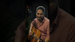Allah Ke Bande Haste Cover Song Kailash Kher