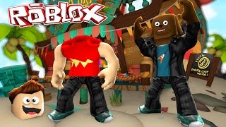 Roblox Run And Splat Little Baby Max Games And Gaming - minecraft roblox pen pineapple apple pen obby w little donny