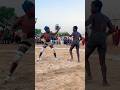 Autan Autan Reza 🆚 Kafi Danbici #dambe #shorts #subscribe #africanknockout #sports #shortsviral