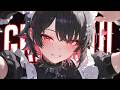 Nightcore - Grateful (But it hits different) (Lyrics)