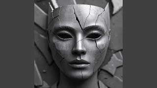 This Fractured Mask