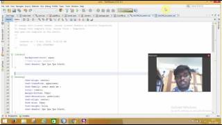 xml and dtd