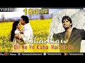 Dil Ne Yeh Kaha Hain Dil Se - HD VIDEO SONG | Akshay, Suniel & Shilpa | Dhadkan | #HindiRomanticSong