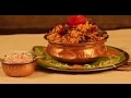 Ramzan Special / Authentic Chicken Biriyani / Radaan Foodies