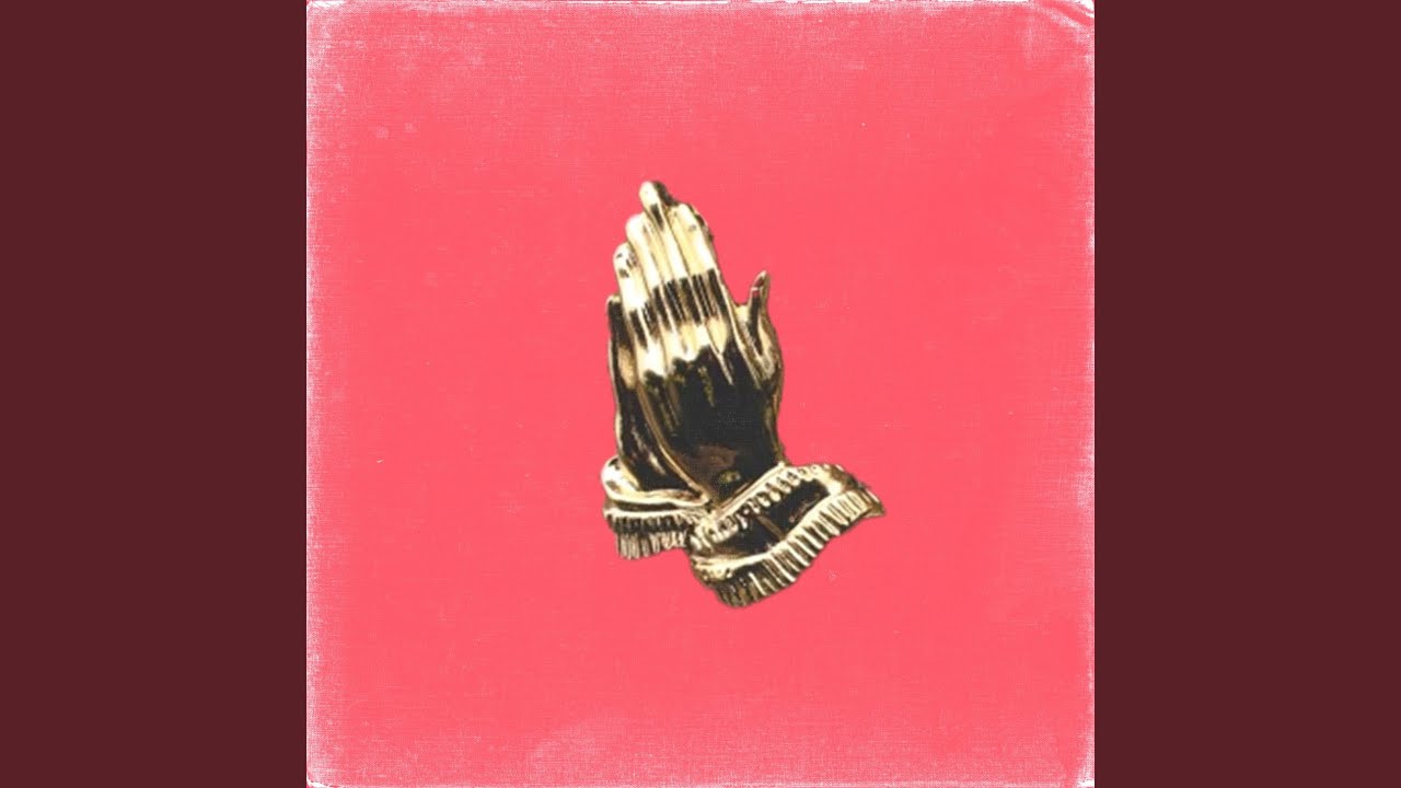 Hands Youtube Music