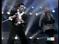 boney m. rasputin ´88 tve sábado noche 17.06.1989