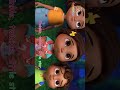 Twinkle Twinkle Little Star! + MORE Classic CoComelon Nursery Rhymes & Kids Songs 720p Part 41