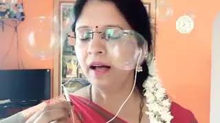 Udugoreyonda tanda..film Naandi.sang by singer sujatha karnam