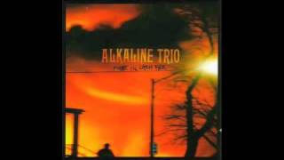 Alkaline Trio - Radio