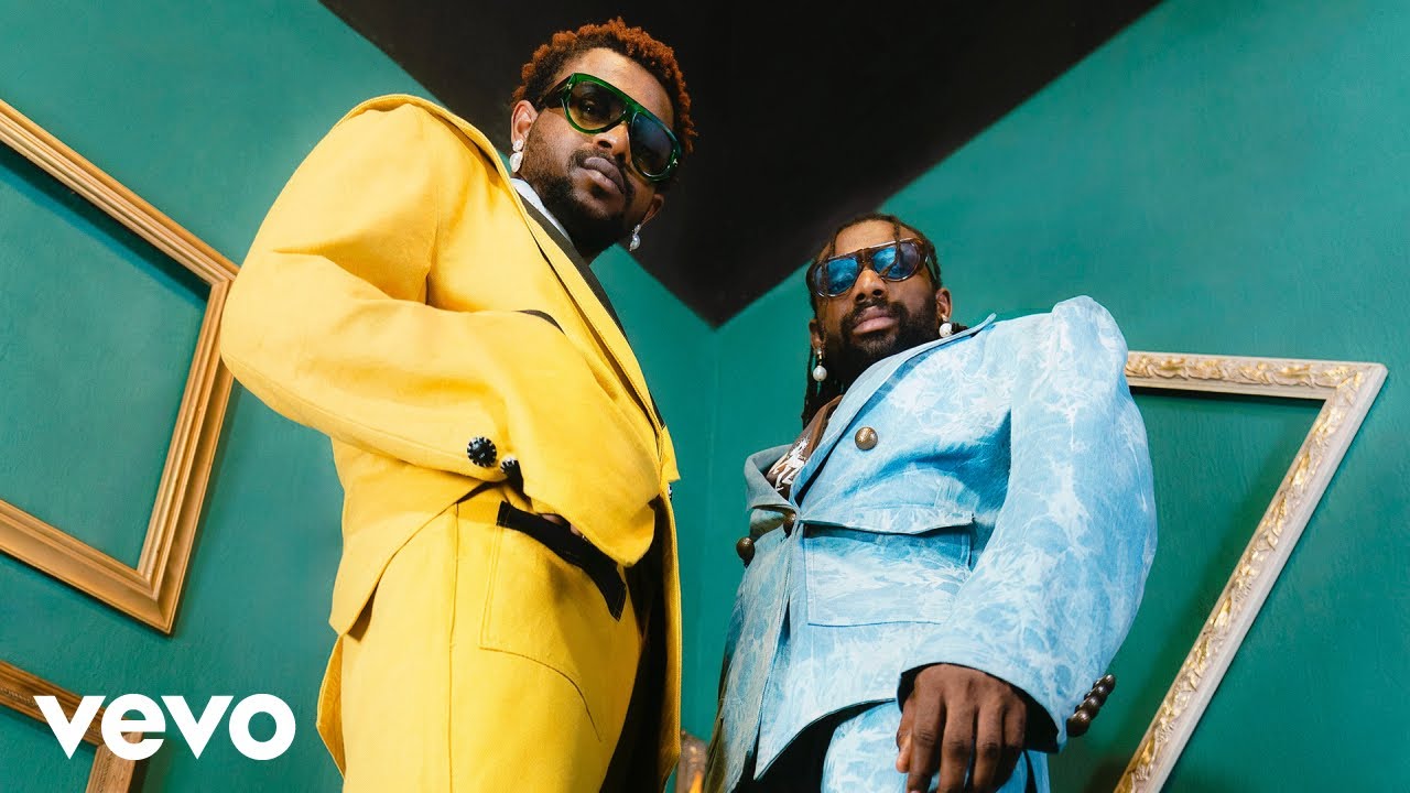 The Cavemen Medicine Lyric Video Youtube Music