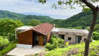 Luxury Living at Big Sky Ranch, Nicaragua • Casa G\u0026G For Sale