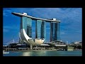 Most Expensive Buildings In The World