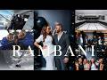 Rambani home movie [004] Una Rams turns 30