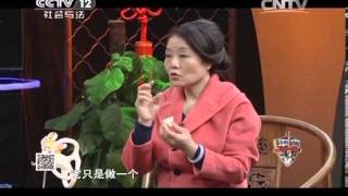 20140304平安365 健康星天地-晕里雾里