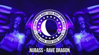 NuBass - Rave Dragon