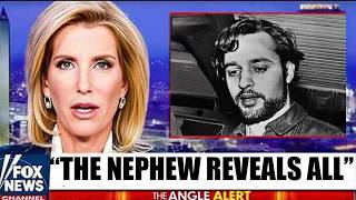 After 49 Years, The Sal Mineo Mystery Was Finally Solved…And Isn't Good