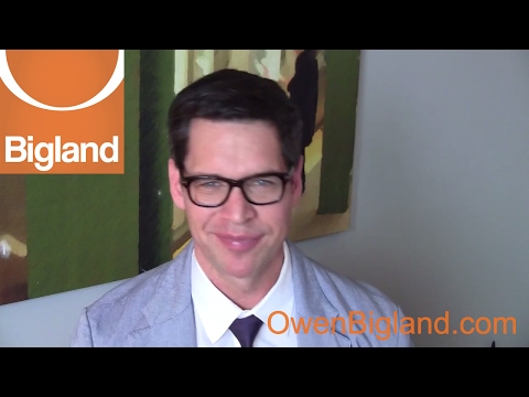 The Title Search & Buying Vancouver Real Estate The Title Search & Buying Vancouver Real Estate