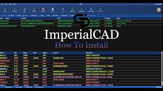 How to Install ImperialCAD on Your FiveM Server | CAD/MDT Resource Setup