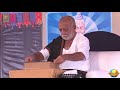 day 2 manas raghubans ram katha 789 kamijla 14 02 2016 morari bapu