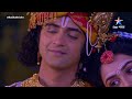 full video radhakrishn raasleela part 1009 shankhchur hua krodhit   राधाकृष्ण