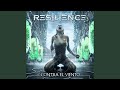 Resiliencia